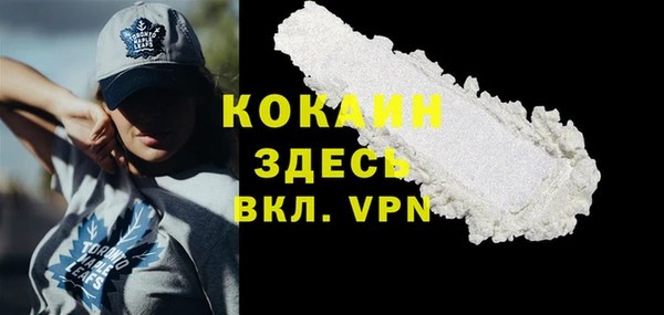 спиды Арсеньев