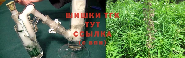 спиды Арсеньев