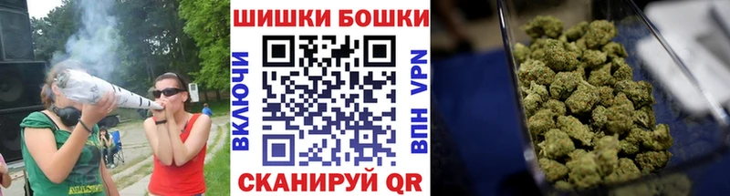 маркетплейс клад  Краснодар  Конопля ГИДРОПОН 